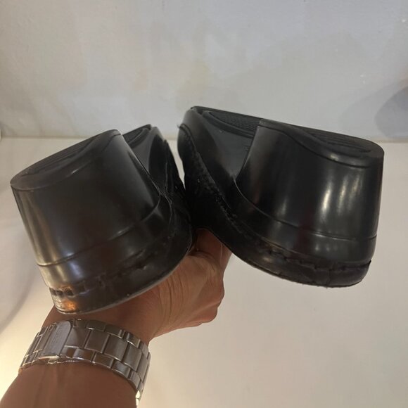 Dansko clogs size 7 - Picture 5 of 14